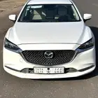 مازدا 6 للبيع 2019