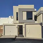 فيلا فاخره للبيع الطائف الرحاب