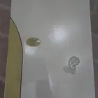 طبلون كهرباء الفنار مستعمل