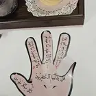 معلمة يحتاج لها كل طفل عندك بالبيت  تواصلوا معي للتفاصيل