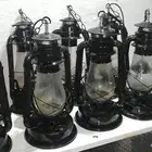 طاولة اجتماع دائرية و سراج و كابل cat 6