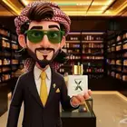 عطور عالمية أصلية بأسعار خيالية - متجر مهووس (كود خصم)