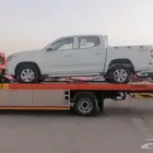 سطحه الرياض القصيم