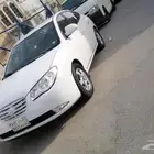 للبيع انترا موديل 2011
