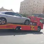 سطحة شاص طويل في مكه نحمل إلا جميع مناطق المملكةفتح باب سيار