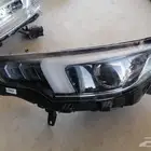 شمعات تشيري اريزو 6 موديل 2023