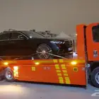 سطحه العلا خارجي بين المدن