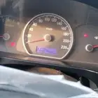 هونداي النترا 2011