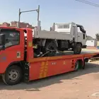 سطحه المدينة المنورة خارجي بين المدن