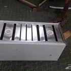 افران ابواريج
