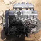 مكاين ديذل ميتسوبيشي هونداي اتش نيسان اورفان موديل 2007