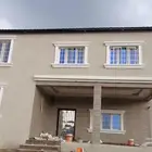 فوم حجري بديل الحجر
