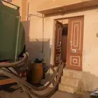 وايت ماء