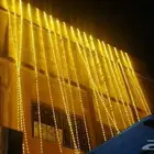 يوجد تأجير سمعات وقهوجين كل مناسبات وحفلات