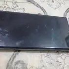 جلكسي الترا 23 ما انفك فيه دقه بسيطه فل خلفيه