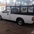 نقل الاثاث والاغراض داخل خميس مشيط وكافة مناطق عسير