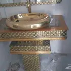 المشعلية حي الأمير سلطان مشروع المنازل