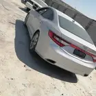 هونداي ازيرا موديل 2013 تشليح بيع قطع غيار فقط