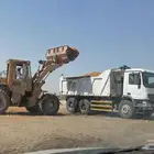 تربة الخرج الزراعية دراجة ممتازة