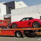 سطحه جده الرياض