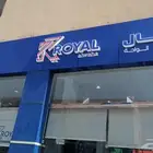 لوحات حروف بارزه زنكور استيل دروع  اختام اعلام