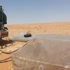 مطلوب نجد متابيع الي عنده يتواصل معي