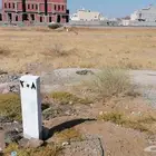أرض للإيجار