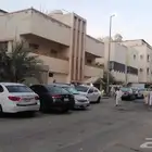 موقع مميز للبيع