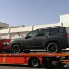 سطحه الرياض جده هيدروليك