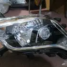 شمعات برادو 2014-2017 اصليه