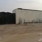 سكن عمال في جدة حي الخمرة