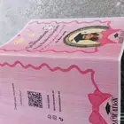 تصميم