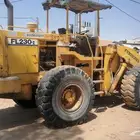 شيول فركاه حجم 230