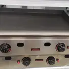 تجهيز مطاعم و بوفيات