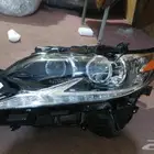 شمعات اي اس 2016 2018اصلي وكاله