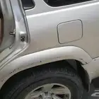 للبيع باثفندر 2002