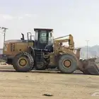 شيول للايجار اليومي والشهري