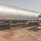 تانكي سكس نظيف