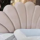 سراير تفصيل وجاهز