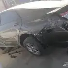 انترا مكينه كبيره قير مكينه شاصي سليم