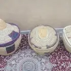 السلام عليكم يوجد مطارح