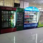 لتقبيل محطة وقود وتموينات موقع ممتاز جدا ونشط