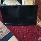 شاشة بانسونيك