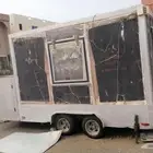 فود ترك للبيع الموقع مكه التواصل على الرقم ذا