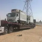 دينات بدون سايق