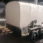 قلص رحلات