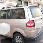 سوزكي للبيع