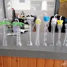 اكواب سلاش وعصيرات