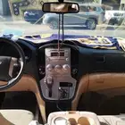 سيارة هيونداي H1