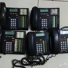 تلفونات مرديان نوراستار مستعمله للبيع